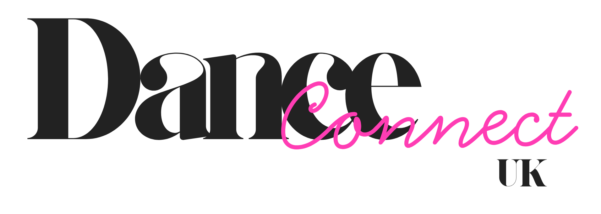 Dance Connect UK