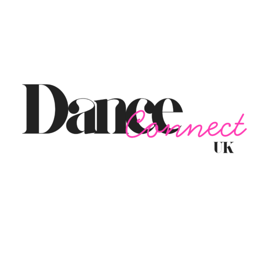 Dance Connect UK